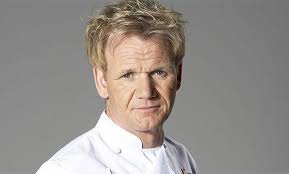 gordon ramsey to produce restuarant based drama for the us http www radiotimes com news 2012 10 17 gordon rams chef gordon ramsay gordon ramsay gordon ramsey