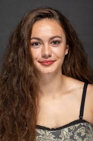 Oliver Hinton Photography