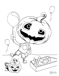 Cartoon Coloring Book 60 Free Printable Pages Pdf By Graphicmama Graphicmama Blog In 2020 Cartoon Coloring Pages Coloring Books Cartoon