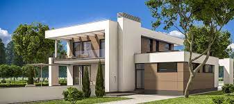 Best Colour Combinations For House