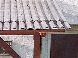 Terrassenüberdachung aus holz & metall: Terrassenuberdachung Selber Bauen Schritt Fur Schritt Bauen De