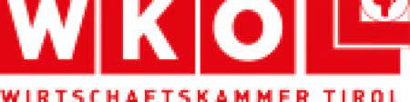 Stellungnahmen der tiroler wirtschaftskammer und der wko; Wko Tiroler Frauenlauf