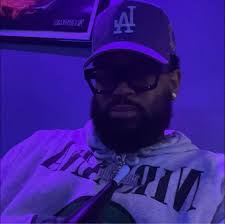 Who knew that Jermaine Dupri was born in Asheville, North Carolina?