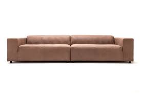 Sparen sie sich den zwischenhandel beim kauf ihres sofas ab fabrik! Hulsta Sofa Hs 432 Hulsta Designmobel Made In Germany