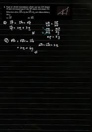Jawapan Lengkap Matematik Tingkatan 2 Bahagian B F44mo4ow