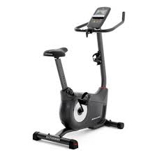 The schwinn 270 measures 50 in h x 27 in w x 64 in l and has a total weight of 86.6. Schwinn 130 Upright Bike Exercise Bike Silver Target