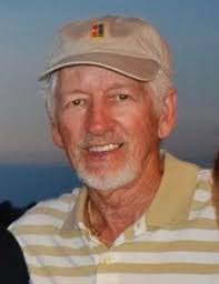 Obituary information for David Jonathan Bays