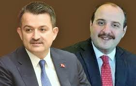 Aa'dan bakanlara sedat peker hakkında soru soran musab turan açıklaması: Xo535wu9wo Jom