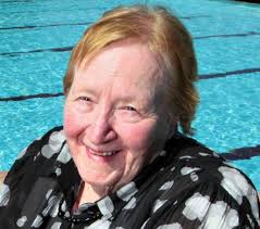 Awards and Champions