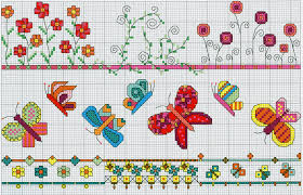 We did not find results for: Free Cross Stitch Patterns For Towel Borders Novocom Top