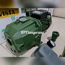 Pemilihan pompa air harus disesuaikan dengan kebutuhan. Jual Pompa Air Jet Pump Dabvista 370 Daya Hisap 40 Meter Di Lapak Rumah Pompa Tangerang Bukalapak