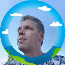 How to achieve straighter looking stitches in leatherworking?