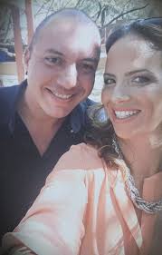 Richard Cooper Obituary December 9, 2024