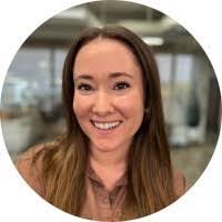 Katie Mallett's Instagram, Twitter & Facebook