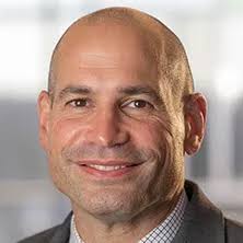 Dr. Cecile Mckay, MD, Internal Medicine