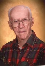 Phillip Zahn's Instagram, Twitter & Facebook