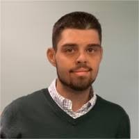 Ben Garton Email & Phone Number