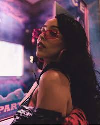 Discover more aesthetic wallpaper, cat aesthetic wallpaper, iphone wallpaper, lockscreen wallpaper, pink wallpaper. Doja Cat Wallpaper Iphone Kolpaper Awesome Free Hd Wallpapers