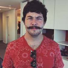 beard-dataset Instance Segmentation Dataset and Pre-Trained Model by Naved  Qureshi