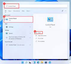 How To Recover Shift Deleted Files In Windows 11/10/8/7