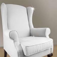 Am ende aber zählt, dass sie beim essen gut sitzen. Matratzen Wunder Online Bestellen Aktivshop