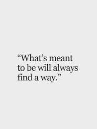 Love is a variety of different feelings, states, and attitudes that ranges from interpersonal affection to pleasure. 130 Love Quotes Ideas In 2021