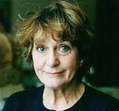 Malmkvist , siv malmkvist , siv malmkvist (seev) , siv malmquist , siw , siw malmkuist , siw malmkvist (jolly sisters) , siw malmkwist , siw malmquist , siw malmqvist , siw malmuist , siw. Siw Malmkvist Alchetron The Free Social Encyclopedia