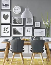 Artistic Ideas For Dining Room Walls In 2020 Small Dining Room Decor Dining Room Wall Decor Modern Dining Room