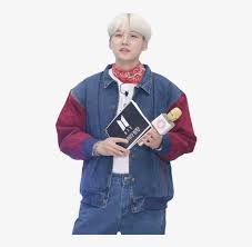 We did not find results for: Bts Yoongi And Suga Image Yoongi Run Bts Ep 30 Transparent Png 500x750 Free Download On Nicepng