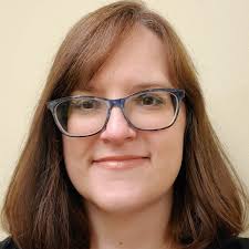 CLIR Events 2023: Directory