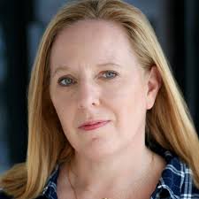 The Full Monty: The Broadway Musical Biographies