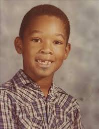 Anthony Jackson Obituary and Online Memorial (2008)