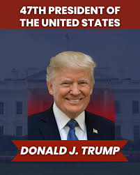 ??? BREAKING NEWS ??? President... - The Victory Channel | Facebook