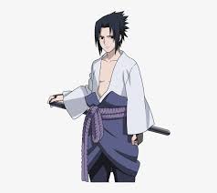The best gifs are on giphy. All Graphics Sasuke Shippuden Sasuke Uchiha Shippuden Transparent Png 503x664 Free Download On Nicepng
