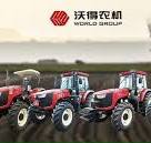 ศูนย์รวมรถไถ FM World พร้อมอุปกรณ์ทุกชนิด | Facebook