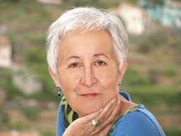 Montserrat Cano's Instagram, Twitter & Facebook