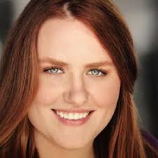 Austin Minor Clubhouse Profile, Followers, Statistics (@austinminor)