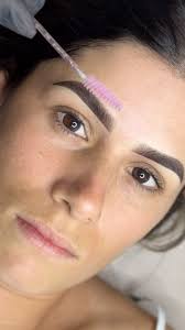 Shadow e seus encantos 🤤🤌🏻🙏🏻