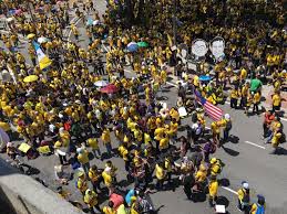 Последние твиты от bersih 2.0 (@bersih2). Malaysia Ensure Law Amendments Fully Protect University Students Fundamental Rights Fortify Rights