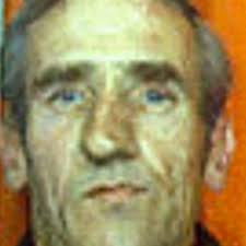 Saddleworth Moor body: son of missing man tells of anxious wait for answers 