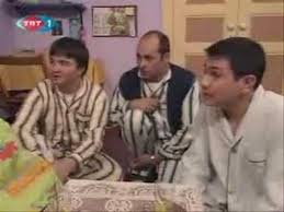 Olgun şimşek, 1971 doğumlu oyuncu. Ne Aglarsin Olgun Simsek Yedi Numara Youtube