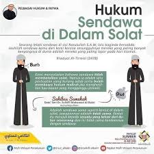 We did not find results for: Buku Dr Mohd Asri Zainul Abidin Drmaza Com Home Facebook