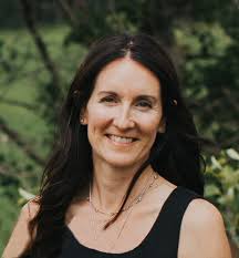 Contributions to the tribute of Jill Leanne Hayduk