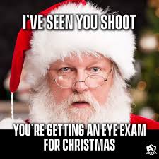 Illiana Skeet & Trap Club‎