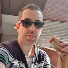 Xeon 6 vs. Zen-5 HPC Benchmark Showdown