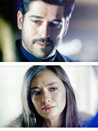 чёрная любовь смотреть онлайн на русском языке 1 серия Kemal Nihan Actrices Celebridades Amor