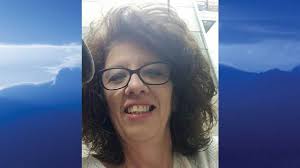 Kathy L. Chappel Obituary