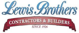 The borough is 15 miles (24 km) south of allentown and bethlehem and 47 miles (76 km) north of philadelphia. Lewis Brothers Quakertown Pa Us 18951 Houzz