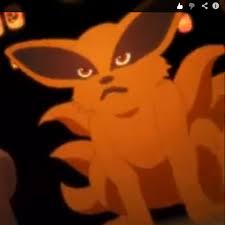 Explore origin 0 base skins used to create this skin; Zona Naruto Naruto And Kurama Wallpaper