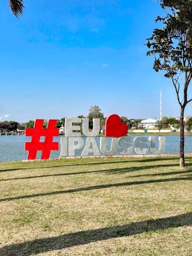Imagem da Cidade 1